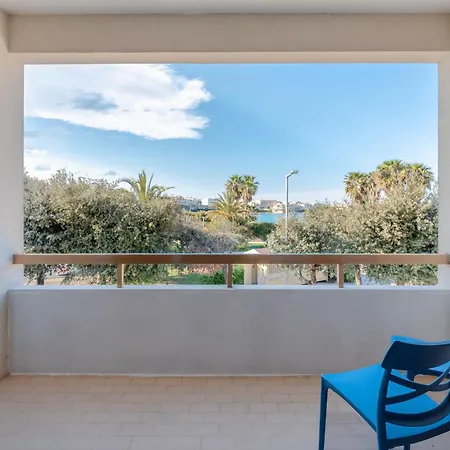 Stella Vacanze Appartement Otrante