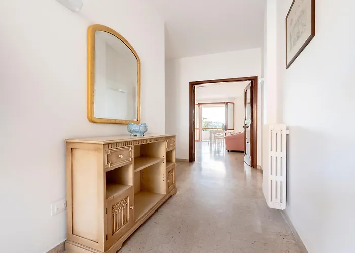 Appartement Stella Vacanze *