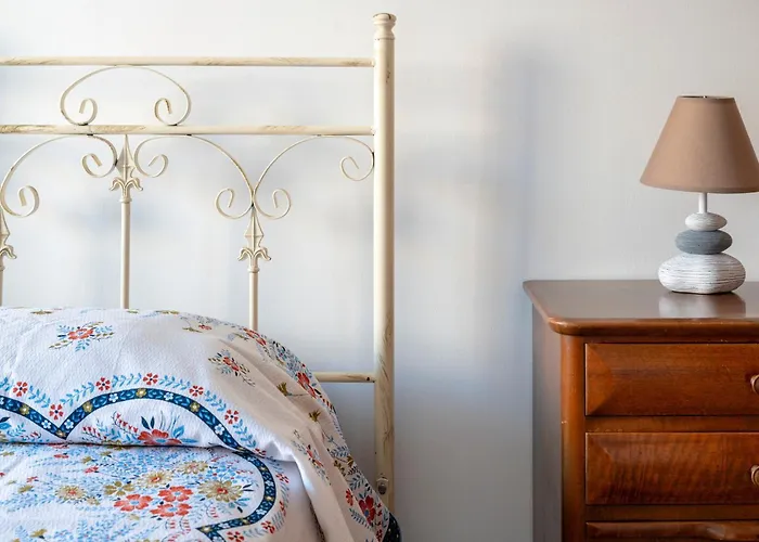 Appartement Stella Vacanze