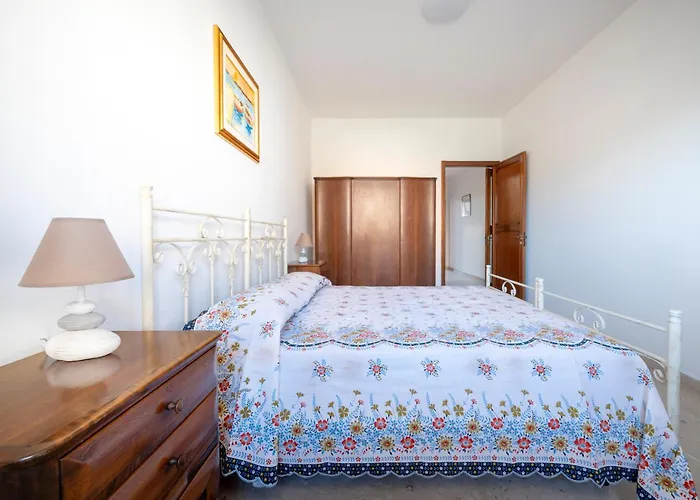 Appartement Stella Vacanze *