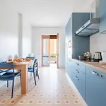 Stella Vacanze Apartman *