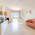 Apartman Stella Vacanze *