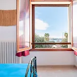 Stella Vacanze Apartman
