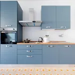 Apartment Stella Vacanze Otranto