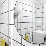 Stella Vacanze Otranto