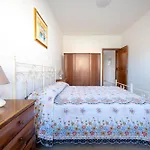 Apartment Stella Vacanze *