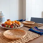 Stella Vacanze Apartman *