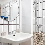 Apartman Stella Vacanze