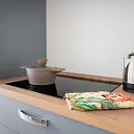 Apartman Stella Vacanze *