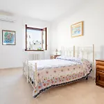 Stella Vacanze Apartman Otranto