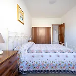 Stella Vacanze Apartman *