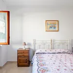 Stella Vacanze Apartman