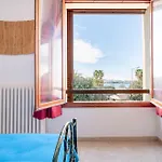 Stella Vacanze Apartman