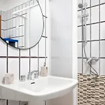 Stella Vacanze Apartman Otranto