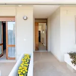 Stella Vacanze Apartman