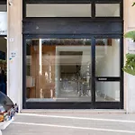 Stella Vacanze Apartman Otranto