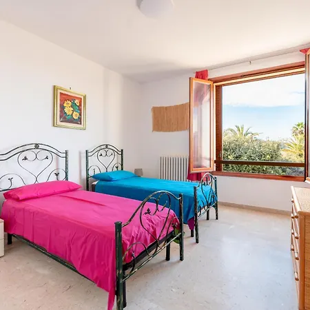 Stella Vacanze * Otranto