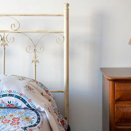 Lejlighed Stella Vacanze