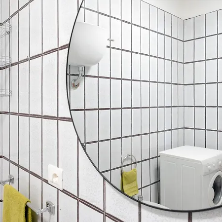 Stella Vacanze Otranto