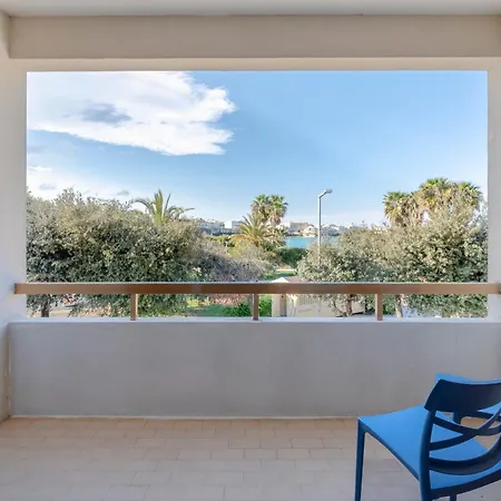 Stella Vacanze Apartman