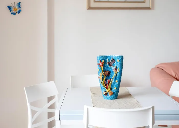 Stella Vacanze Otranto